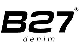LOGO_B27_PARA_SITE_2